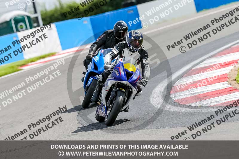 PJ Motorsport 2019;donington no limits trackday;donington park photographs;donington trackday photographs;no limits trackdays;peter wileman photography;trackday digital images;trackday photos